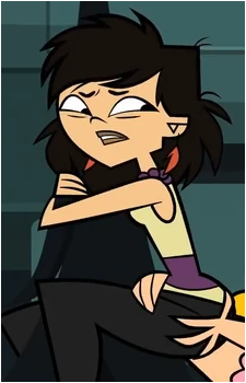 Image 9
