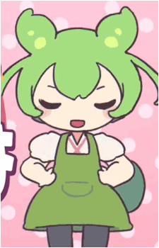 Image 33