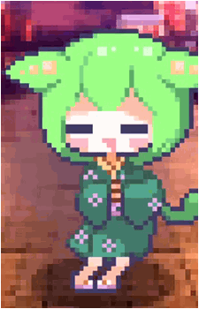 Image 32