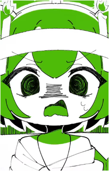 Image 21
