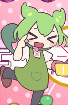 Image 34