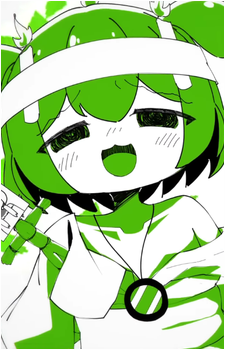Image 22