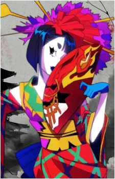 Michiya's image