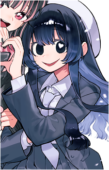 Zetsubouda Meru