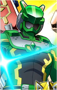 Shuuji Kataoka