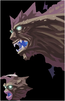 Tera Star {D1}'s image