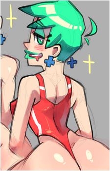 Mint {SW}