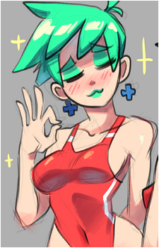 Mint {SW}