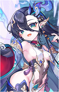 Kinoe's image