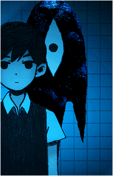 SOMETHING