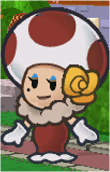 Toodles's image