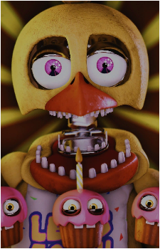 Image 71