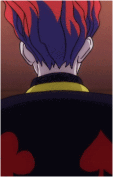 Image 44 of Hisoka