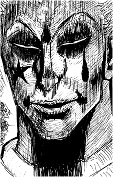 Hisoka