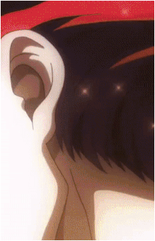 Image 48 of Hisoka