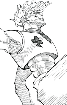 Hisoka