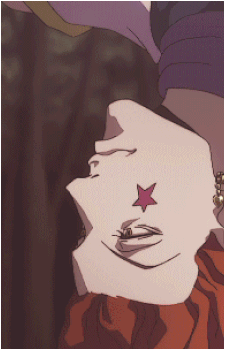 Image 45 of Hisoka