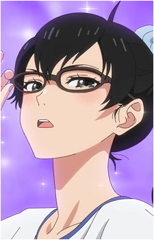 Morihito Otogi
