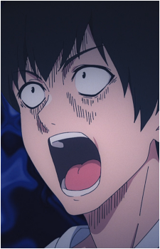 Morihito Otogi