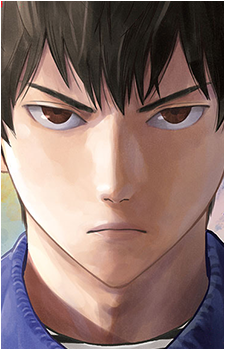 Morihito Otogi