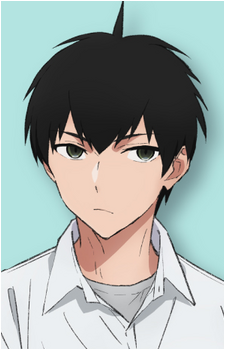 Morihito Otogi