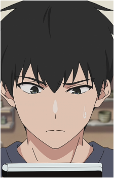 Morihito Otogi