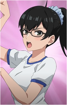 Morihito Otogi