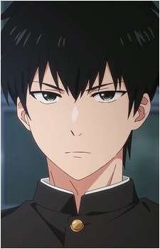 Morihito Otogi