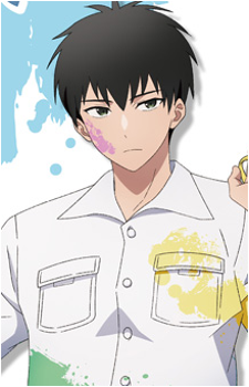 Morihito Otogi