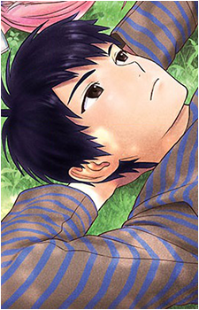 Morihito Otogi