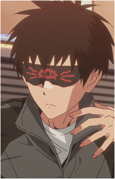 Morihito Otogi