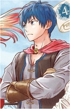 Morihito Otogi