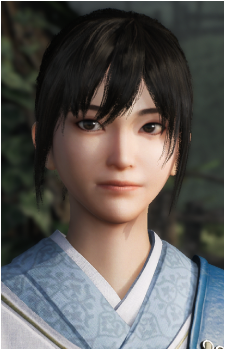 Yuanhua's image
