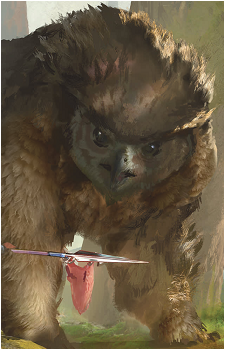 Image 4 Image 4