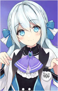 Yuugasaki Umi's image