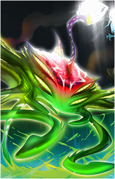 Erak'tabb's image