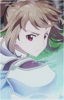 Image 4 Image 4