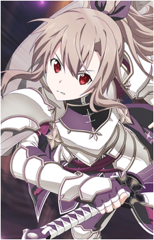 Image 3 Image 3