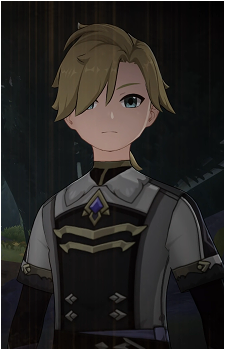 Avrelian's image