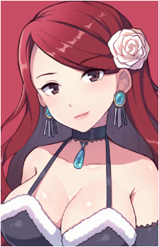 Charlotte {PM}'s image