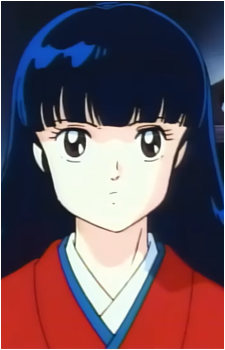 Mana {MS}