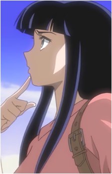 Mana {MS}