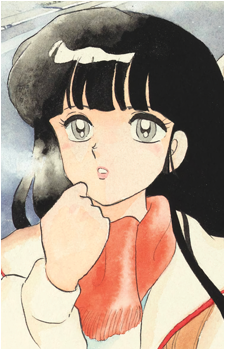 Mana {MS}