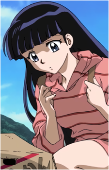 Mana {MS}