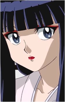 Mana {MS}