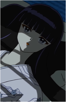 Mana {MS}