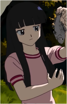 Mana {MS}