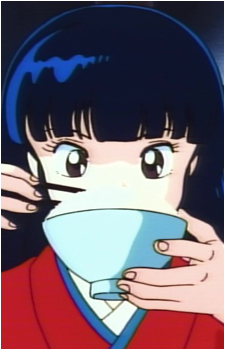 Mana {MS}