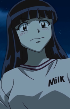 Mana {MS}