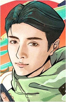 Lay's image
